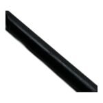 INTERNATIONAL TOOLS 11.400.0610 HSS Twist Drill 6,1mm DIN338N (8pcs) - Image 2