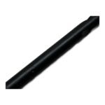 INTERNATIONAL TOOLS 11.400.0610 HSS Twist Drill 6,1mm DIN338N (8pcs) - Image 3