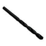 INTERNATIONAL TOOLS 11.400.0610 HSS Twist Drill 6,1mm DIN338N (8pcs) - Image 4