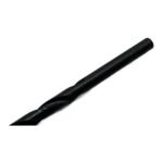 INTERNATIONAL TOOLS 11.400.0610 HSS Twist Drill 6,1mm DIN338N (8pcs) - Image 5