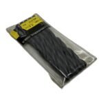 INTERNATIONAL TOOLS 11.400.0710 HSS Twist Drill 7,1mm DIN338N (5pcs) - Image 2