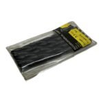 INTERNATIONAL TOOLS 11.400.0710 HSS Twist Drill 7,1mm DIN338N (5pcs) - Image 3