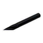 INTERNATIONAL TOOLS 11.400.0710 HSS Twist Drill 7,1mm DIN338N (5pcs) - Image 4