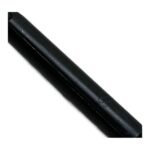 INTERNATIONAL TOOLS 11.400.0710 HSS Twist Drill 7,1mm DIN338N (5pcs) - Image 5