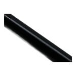 INTERNATIONAL TOOLS 11.400.0710 HSS Twist Drill 7,1mm DIN338N (6pcs) - Image 2