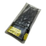 INTERNATIONAL TOOLS 11.400.0710 HSS Twist Drill 7,1mm DIN338N (6pcs)