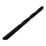 INTERNATIONAL TOOLS 11.400.0710 HSS Twist Drill 7,1mm DIN338N (6pcs) - Image 3