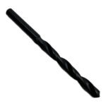 INTERNATIONAL TOOLS 11.400.0710 HSS Twist Drill 7,1mm DIN338N (6pcs) - Image 4