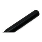 INTERNATIONAL TOOLS 11.400.0710 HSS Twist Drill 7,1mm DIN338N (6pcs) - Image 5