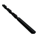 INTERNATIONAL TOOLS 11.400.0840 HSS Twist Drill DIN338N 8,4mm (5pcs) - Image 2