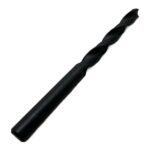 INTERNATIONAL TOOLS 11.400.0840 HSS Twist Drill DIN338N 8,4mm (5pcs) - Image 3
