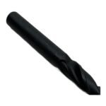 INTERNATIONAL TOOLS 11.400.0840 HSS Twist Drill DIN338N 8,4mm (5pcs) - Image 4