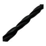 INTERNATIONAL TOOLS 11.400.0840 HSS Twist Drill DIN338N 8,4mm (5pcs) - Image 5