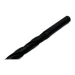 INTERNATIONAL TOOLS 11.400.0940 HSS Din 338N 9.4mm - Image 2