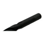 INTERNATIONAL TOOLS 11.400.0960 HSS Twist Drill DIN338N 9,6mm (4pcs)