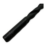 INTERNATIONAL TOOLS 11.400.0960 HSS Twist Drill DIN338N 9,6mm (4pcs) - Image 3
