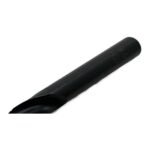 INTERNATIONAL TOOLS 11.400.0960 HSS Twist Drill DIN338N 9,6mm (5pcs) - Image 4