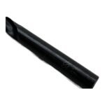 INTERNATIONAL TOOLS 11.400.0960 HSS Twist Drill DIN338N 9,6mm (5pcs) - Image 5