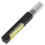 INTERNATIONAL TOOLS 11.413.1400