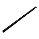 INTERNATIONAL TOOLS 11.810.0600 HSS Twist Drill DIN340N 6,0mm (5pcs) - Image 2