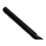 INTERNATIONAL TOOLS 11.810.0600 HSS Twist Drill DIN340N 6,0mm (5pcs) - Image 3