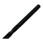 INTERNATIONAL TOOLS 11.810.0600 HSS Twist Drill DIN340N 6,0mm (5pcs) - Image 4