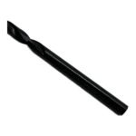 INTERNATIONAL TOOLS 11.810.0600 HSS Twist Drill DIN340N 6,0mm (5pcs) - Image 5