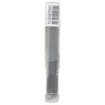 INTERNATIONAL TOOLS 22.596.1200 (22.596) - Image 4