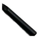 INTERNATIONAL TOOLS HSS Twist Drill 7,4 mm DIN338N (5pcs) - Image 2
