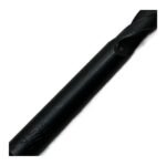 INTERNATIONAL TOOLS HSS Twist Drill 7,4 mm DIN338N (5pcs) - Image 3
