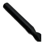 INTERNATIONAL TOOLS HSS Twist Drill 7,4 mm DIN338N (5pcs) - Image 4