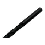 INTERNATIONAL TOOLS HSS Twist Drill 7,4 mm DIN338N (5pcs) - Image 5
