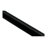 INTERNATIONAL TOOLS HSS Twist Drills 5,9mm (7pcs) - Image 2