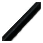 INTERNATIONAL TOOLS HSS Twist Drills 5,9mm (7pcs) - Image 3