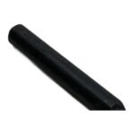 INTERNATIONAL TOOLS HSS Twist Drills 5,9mm (7pcs) - Image 4