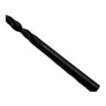 INTERNATIONAL TOOLS TT.400.0490 HSS Twist Drill DIN338N 4,9mm (10pcs) - Image 2