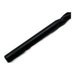 INTERNATIONAL TOOLS TT.400.0490 HSS Twist Drill DIN338N 4,9mm (10pcs) - Image 3