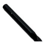 INTERNATIONAL TOOLS TT.400.0490 HSS Twist Drill DIN338N 4,9mm (10pcs) - Image 4