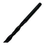 INTERNATIONAL TOOLS TT.400.0490 HSS Twist Drill DIN338N 4,9mm (10pcs) - Image 5