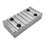 INTERSTATE TOOL H-075 Klemplaat 75x106,9x51mm - Image 3
