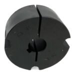 IPT 2012-19mm - Image 2