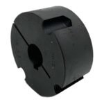 IPT 2012-19mm