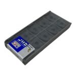 ISCAR WNMG 080404-PP IC907