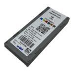 ISCAR WNMG 080404-PP IC907 - Image 5