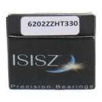 ISISZ 6202ZZHT330 - Image 2