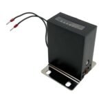 IVO INDUSTRIES F 163.003AB8B 0205000103