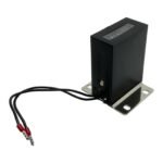 IVO INDUSTRIES F 163.003AB8B 0205000103 - Image 3