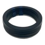 JAMES WALKER Chevron GC NBR 76.20x95.25x25.52mm 5282955634 - Image 2