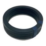 JAMES WALKER Chevron GC NBR 76.20x95.25x25.52mm 5282955634