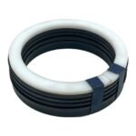 JAMES WALKER Chevron GC NBR 76.20x95.25x25.52mm 5282955634 - Image 3